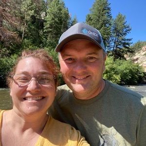 Meet your Posher, Norma